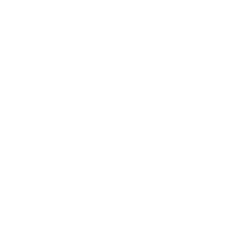 Resume